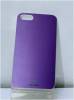 IML Mobile Phone Case for iPhone 5 (Manufacturer)