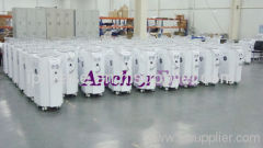 Beijing Anchorfree Technology Company