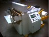 900550 patented full automatic die cutting machine