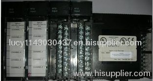 HC-SFS152G2 HC-SFS152G2 HC-SFS152G2