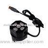 electronic microscope usb digital microscope