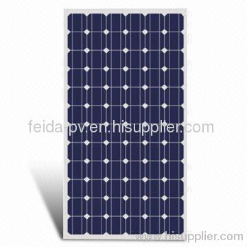 Solar Panel