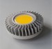 8w dimmable gx53 floodlight