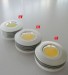 8w cob led floodlight