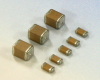 Multilayer Ceramic Capacitors MLCC MCGJ4J2X7R1H224K capacitor 0.22uf
