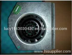 IC693MDL750 IC693MDL750 IC693MDL750