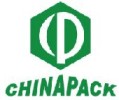 Chinapack Ningbo Import And Export Co., Ltd.