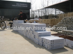 Jiujiang Kinslate Co., Ltd