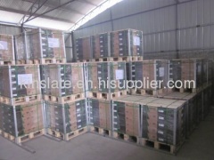 Jiujiang Kinslate Co., Ltd