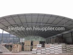 Jiujiang Kinslate Co., Ltd