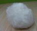 Plush powder puff supplier