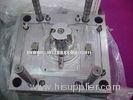 custom injection moulding injection mold making