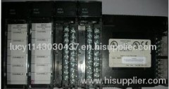 LF-10 - P/N 3150010-000 LF-10 - P/N 3150010-000