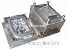 custom injection mold custom injection moulding