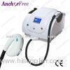 ipl hair removal equipment ipl beauty equipment