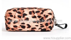 Promotional hot sale cosmetic bag