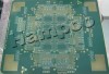 Printed Circuit Board (PCB) Fabrication
