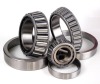 Single row taper roller bearing