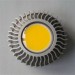 8w dimmable gx53 floodlight