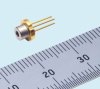 638nm 110mW Laser Diode ML520G54