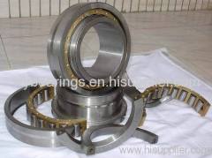 120mm-2000mm Split spherical roller bearing
