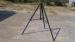 Outdoor Banner Stand/tripod