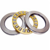 Cylindrical roller thrust bearing