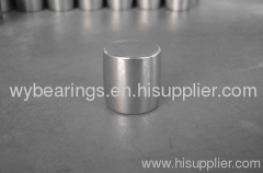 11mm to 150mm Spherical roller for bearings