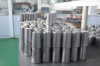 Taper roller for bearing