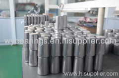 Taper roller for bearing china