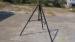 Outdoor Banner Stand/tripod