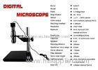 industrial microscope usb digital microscope