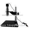 6x - 365x Zoom HD 720p Shooting Wifi Microscope With Ipad Live Preview HD 51