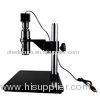 Industrial inspection microscope usb digital microscope