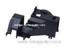 injection molding parts injection moulding parts