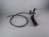 300 Fps 720p Video Industrial Endoscopes Support Ipad Iphone Surveillance Video Inspection