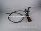 300 Fps 720p Video Industrial Endoscopes Support Ipad Iphone Surveillance Video Inspection