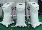 elight ipl rf ipl rf machine