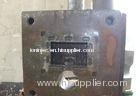 Multiple Cavity H13, 8407 Aluminium / Zinc Alloy Die Casting Mould For Engine Parts