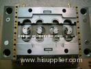 die casting mould aluminium mould making