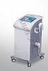 ipl elight rf ipl rf machine