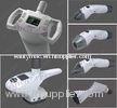 Cavitation Vacuum RF Infrared Light Roller System Multifunctional Beauty Machine