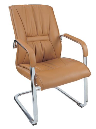 sell conference chair,#3050