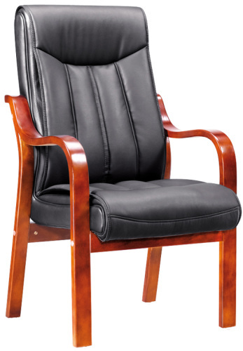 sell conference chair,#3252