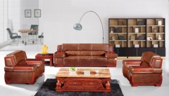 sell office sofa,office furniture,#9109