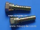 Custom Precision Micro CNC Machining Parts, Steel CNC Machined Parts