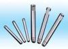 High Precision CNC Machined Aluminum / Stainless Steel Parts For Vehicles, Textile Machine