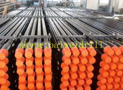 gas/oil drill pipe