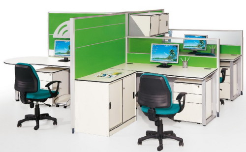 sell office workstation,office partition,#60-28-3