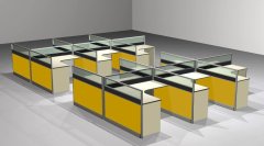 sell office workstation,office partition,call center,#OP003